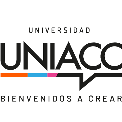 Universidades